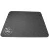 Steel Pad QcK