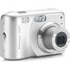 HP PhotoSmart M627
