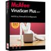 VirusscanPlus