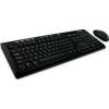 Wireless OpticalDesktop 700