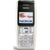 Nokia 2310
