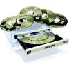 DVD-R 1668K