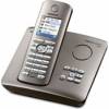 SX 455 ISDN