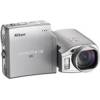 Coolpix S 10