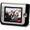 Portable Media Player
