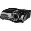 PJ TX 300 LCD Heimkinoprojektor HD Ready