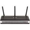 D-Link DIR-635