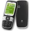 S 310