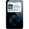 iPod-80GB