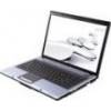 Joybook R55