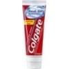 FreshGel