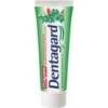 Colgate-Palmolive Dentagard