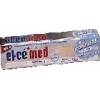 Brillant Complete + Whitening