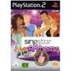 SingStar Anthems Disco Klassiker