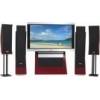 Saturn HD 50