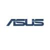 Asus Notebook-Hotline