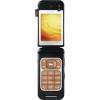 Nokia 7390