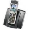 Bee Tel 510