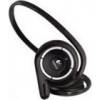 Mobile Stereo HS200 