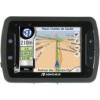 MyGuide 3030