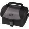 Navibag