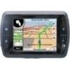 MyGuide 3000