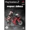 Super-Bikes Riding Challenge (für PS2)