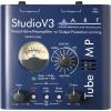 ART - Applied Research and Technology MP Studio V3