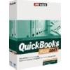 Quick-Books plus