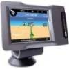 HP iPAQ rx1950 NAVIGATOR