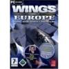 Wings Over Europe Cold War: Soviet Invasion