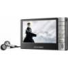 Archos 604 (30 GB)