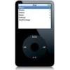 iPod 5G Video 30 GB 80 GB