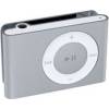 iPod Shuffle 2. Generation (1 GB)