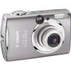 Digital Ixus 850IS