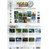 Gold Games 9 (für PC)