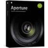 Aperture 1.50
