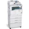 MPC1500SP