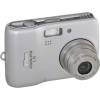 Nikon Coolpix L6