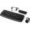 Logitech EasyCall Desktop