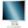 NEC MultiSync LCD 175VXM+
