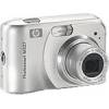 PhotoSmart M 527