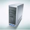 Fujitsu-Siemens Scaleo T Deutschland PC