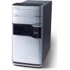 Aspire E-500