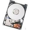 Travel Star 5K160 HTS541680J9SA00 (80 GB)