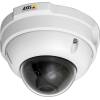 225 FD Outdoor Network Camera