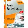 Anti-virus 2007