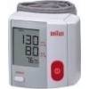 VitalScan Plus BP1600