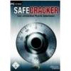 Safecracker - Das ultimative Puzzleabenteuer 