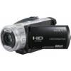 Sony HDR-SR1E